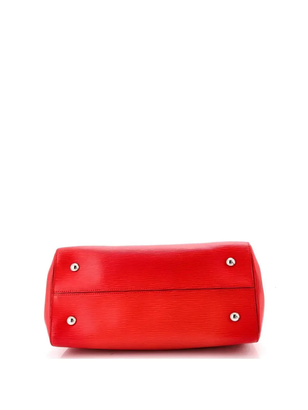 Louis Vuitton Marly Handbag Epi Leather #295196L12B